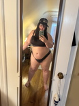 bigger throwawayfatbitch 1ommmun 1
