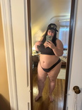 bigger throwawayfatbitch 1ommmun 2