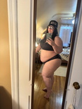 bigger throwawayfatbitch 1ommmun 3