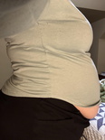 bigger throwawayfatbitch 1pb1plo 1