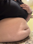 bigger throwawayfatbitch 1pb1plo 2