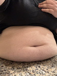 bigger throwawayfatbitch 1pb1plo 3