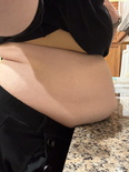 bigger throwawayfatbitch 1pb1plo 4