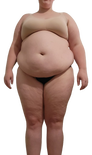bigger throwitallaway7653 1ijwcdr 7