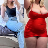 bigger tiffmcintosh 1ga6yme