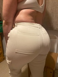 bigger tubbi teen 17gbqxh 1