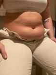bigger tubbi teen 17gbqxh 2