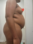 bigger vyanna1 wj9nw2 2