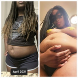 bigger vyanna1 x0pe0t