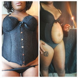 bigger vyanna1 xk84b9