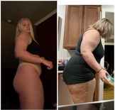 bigger weightgainislife 17x420q 3