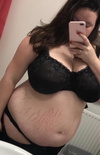 bigger xChunkyBabee 1eb4y2u 1