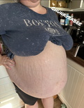 bigger xChunkyBabee 1eb4y2u 2