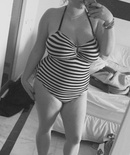 bigger xChunkyBabee 1fma46l 1