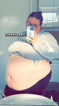 bigger xChunkyBabee 1fma46l 2