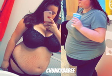 bigger xChunkyBabee 1hwgxm1