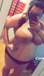 bigger xChunkyBabee 1i7hbi0 1
