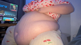 bigger xChunkyBabee 1il0wa7 2