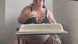 bigger xChunkyBabee 1im6akc 2