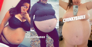 bigger xChunkyBabee 1jsc3j0