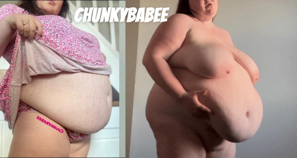 bigger_xChunkyBabee_1jxhfu7.jpeg
