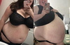 bigger xChunkyBabee 1utiio3