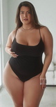 bigger xelavi0 16dt7nk 4