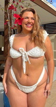 bigger xelavi0 16fdn64 4