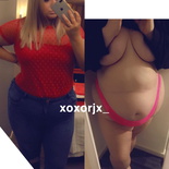 bigger xoxorjx  10xc0p1