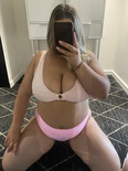 fat AleeceFrosting t5kbt9 1