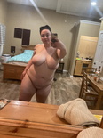 fat Angelkayler tiy4jk