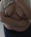 fat Available Fun 6432 1139eeg