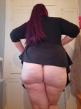 fat BabyGirlDani105 kimcsv 5
