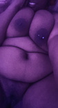 fat Bigtitfatbihh t2s5x5