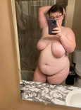 fat EeveeloutionXXX owo1ko