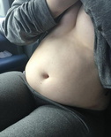 fat Feedeeprincess1447 pmhzjq 1