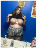 fat FloraCherry kjq3gd