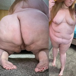 fat Haylalaley4 kkpsc6