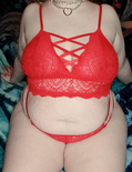 fat Hunee Bunee 110sz2y