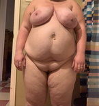 fat IllShowYouAGoodTime luuchq 1