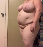 fat IllShowYouAGoodTime luuchq 2
