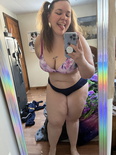 fat LadyLaDispute t7p87v 1