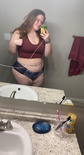 fat RosalynQuinn555 131urqu