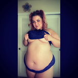 fat RozzyMiller rkk9d8