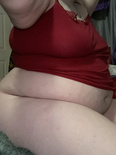 fat Starphucker t4sihs 2