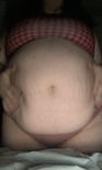 fat Starphucker t9v5ml 2