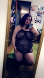 fat Stonerkara r2o1st 1