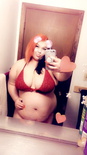 fat Stonerkara r9f8vj 2