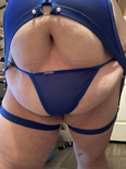 fat That Chunky Couple 106lfna 2