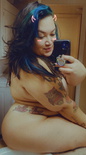 fat ThicktoriaRyan n8z2cz